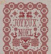 Modern Folk - Joyeux Noel