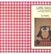 L'Ape Pazza-La Civetta