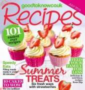 Goodtoknow-Recipes-July-2014
