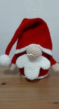 Gnome