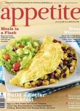 Appetite-Your Guide to a Delicious Life-July-2015