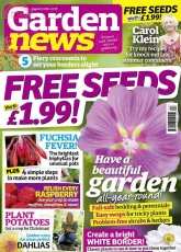 Garden News-UK-22.August-2015