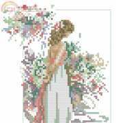 Lanarte 33893