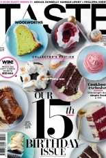Woolworths_Taste-October 2018
