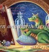 HAERAS 15263 Tales of Mystery and Imagination - Randal Spangler