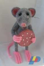 mouse