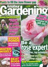 Amateur Gardening-UK-6.June-2015