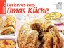 Leckeres aus Omas Küche-N°42-2014 /German