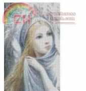 HAED HAENASSK 111 Storykeep Seasons Winter by Nadia Strelkina XSD