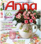 Anna-Summer-2009 /English