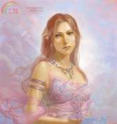 HAED HAELSO910 Tears Won't Fall
