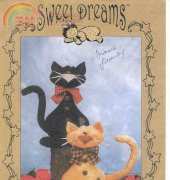 Sweet dreams-Kool kats
