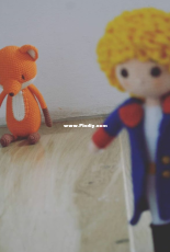 Little Prince