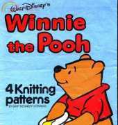 Winnie the pooh sweaters