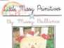 Little Missy Primitives - Annie Nay-Nay