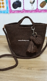 Brown bag