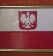 Polish Flag