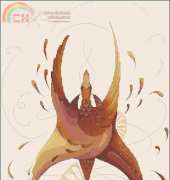 Dracolair Creations - The Phoenix
