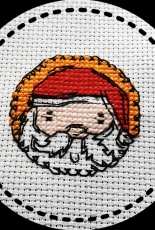 Santa
