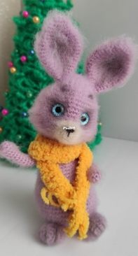 Bunny