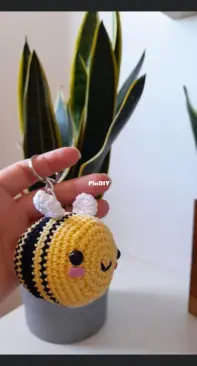Bee