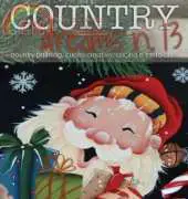 CountryDreams issue 13 Autunno Inverno 2012