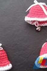 Christmas ornaments