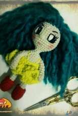 emmy - little doll