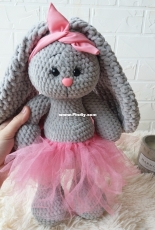 bunny