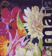 Anchor Maia 5678000-01130 - Fan Fair Original Chart