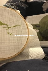 Star Wars - Yoda