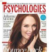Psychologies-UK-March-2015