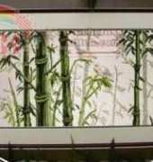 Dome 30701 Bamboo