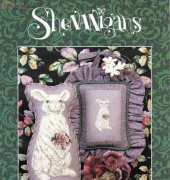 Just Nan S020 - Shenanigans Annabelle
