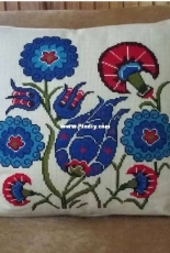pillow