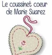 Atelier Patch Marie Suarez-Coussinet Coeur-gratuit