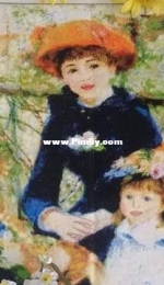 Renoir