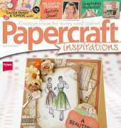 Papercraft Inspirations-04-2014