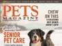 Pets Magazine November/December 2014