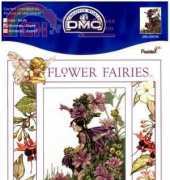DMC Mallow Fairy