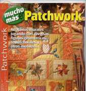 Patchwork-N°5 /spanish