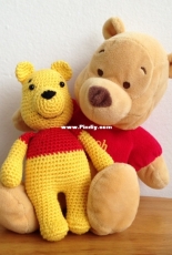 Winnie