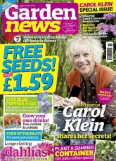 Garden News-UK-27.June-2015