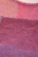 Machine Knit Sweater