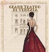 Grand Teatro di Venezia