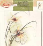 Lanarte 34786 Orchid