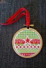 Colgante Arbol