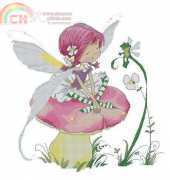 Tani211 - Sweet talk