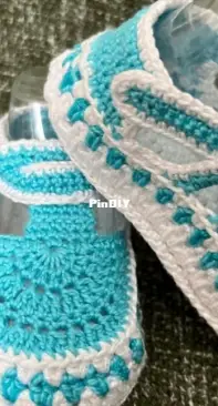 newborn baby shoes