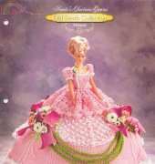 Annie's Glorious Gowns - Old South Collection -  Melanie